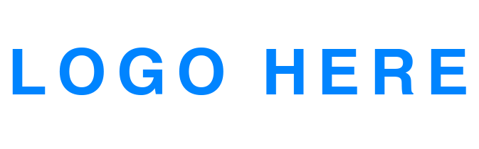 مفاخر