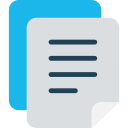 File Icon